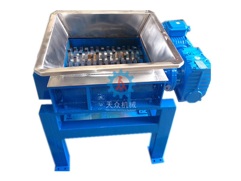 小型破碎機ps 0.5.jpg