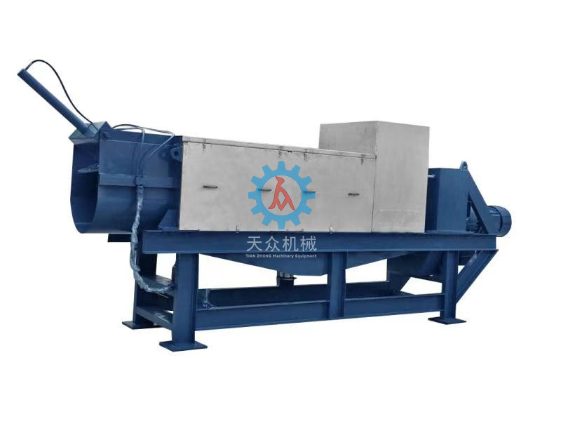 dyzj 30噸 單螺旋壓榨機.jpg