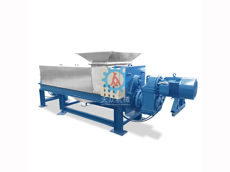 500 10噸雙螺旋壓榨機.jpg