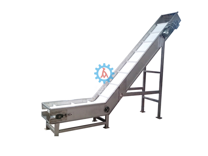 00ed163470ce2d0b55fd341c34606fe2_2024042009381212944.jpg 00ed163470ce2d0b55fd341c34606fe2_2024042009381212944.jpg