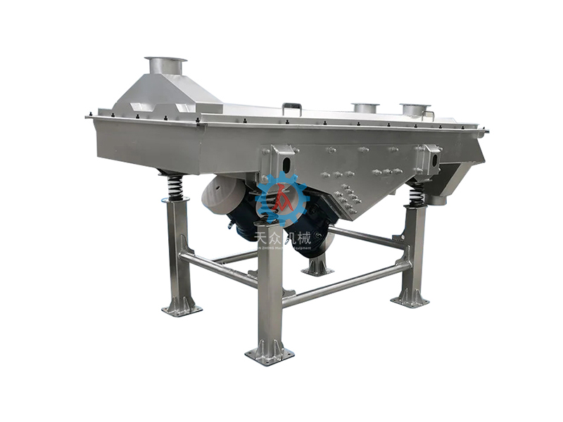 3e50546b6d03c818c1a64be6d94c5e58_2024042009441548834.jpg 3e50546b6d03c818c1a64be6d94c5e58_2024042009441548834.jpg