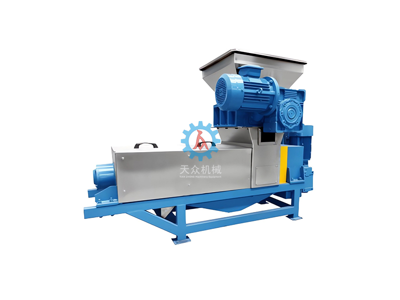 YZJ-0.5P破碎壓榨一體機(jī).jpg