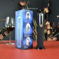 供應專業紅酒開瓶器高端酒具商務禮品_禮品、工藝品、飾品_世界工廠網中國產品信息庫