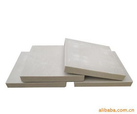 山東淄川鑫達(dá)耐火材料廠建筑陶瓷產(chǎn)品與耐火材料綜合列表